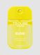 Bright Idea Vitamin C Skin Mist 45 ml_0