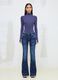 Twilight Mock-Neck Bodysuit_3