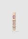 IRL Filter Finish concealer C2_1