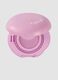 Airy Bloom Mesh Blush 01 Pale Lavender 5 g - Korean make-up_0
