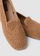 Brown teddy-effect Friulane_1