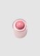 B. BY BANILA Romantic Blush Lip & Cheek - 04 Flora - مكياج كوري_2