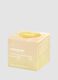 Milk Bling Heartlighter 07 Buttercup Ivory 2.2G - Make-up coreano_1