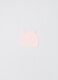 _0