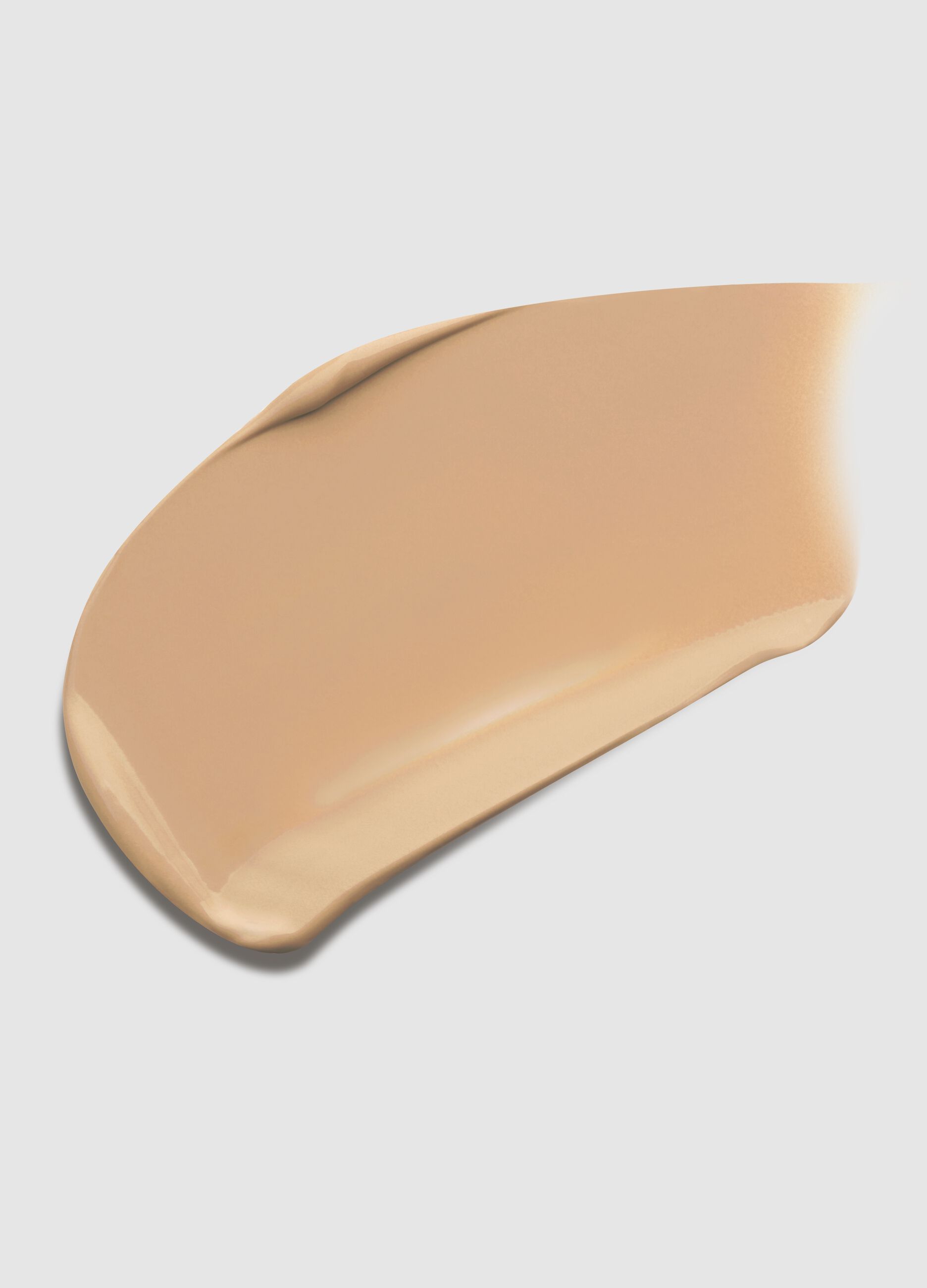 TIRTIR Glide & Hide Blurring Concealer 6 O 8G &ndash; مكياج كوري