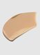 TIRTIR Glide & Hide Blurring Concealer 6 O 8G &ndash; مكياج كوري_3