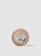 Pink mousse foundation 01_2