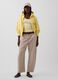 Pure Cotton Trousers_0