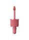 Ink Velvet 40 Calm Rosy_1