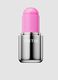 Mood Glider Lip & Blush Stick 06 Fuchsia Flash [3.8g] - Korean make-up_0
