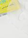 Saborino face mask for exclusive beauty_1