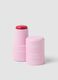 Pink Cheek to Cheek 06 BERRY MUCH 7ML_0