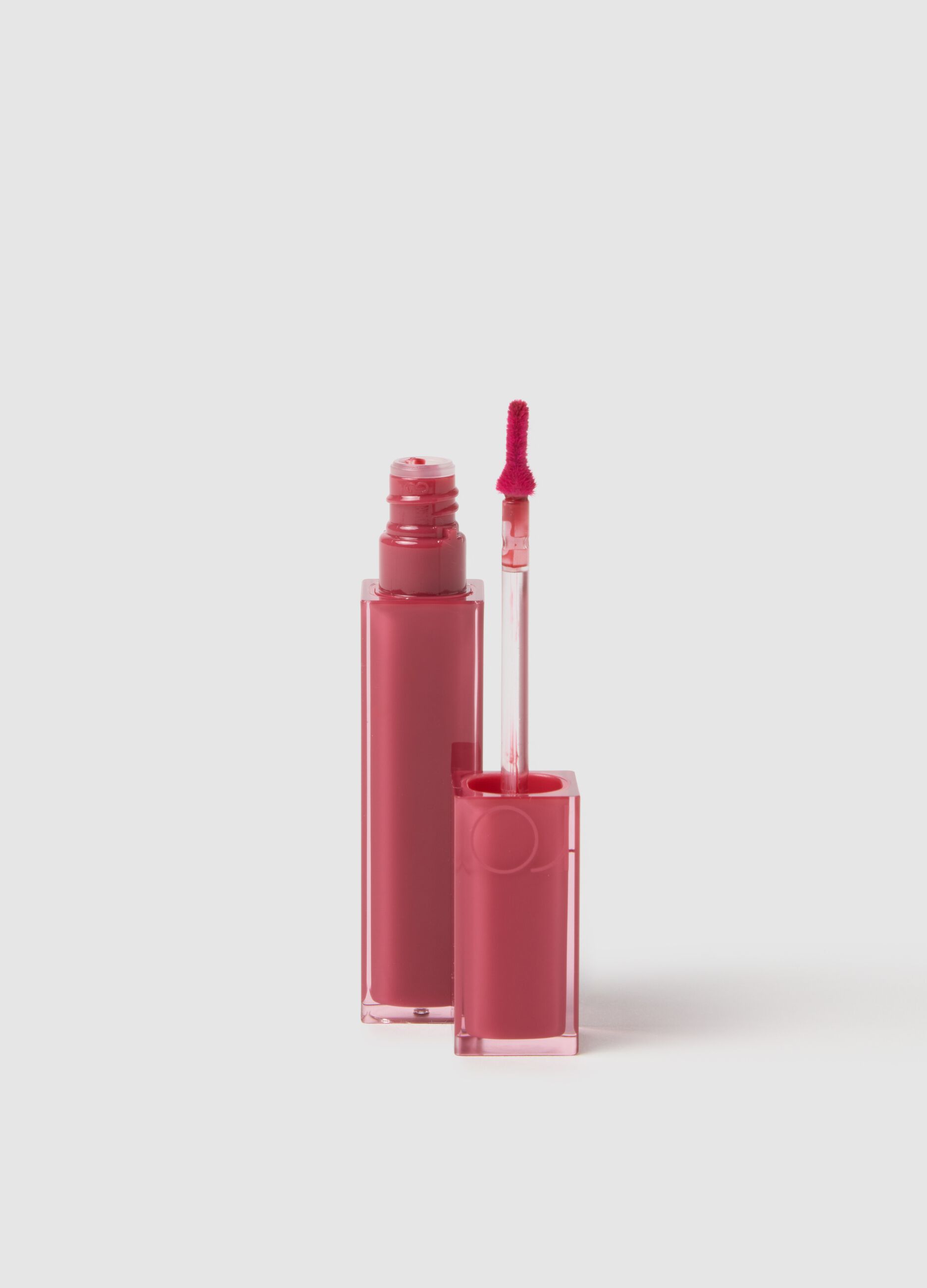 ROM&ND DEWY&middot;FUL WATER TINT 08 BERRY DIVINE - Korean Make-up