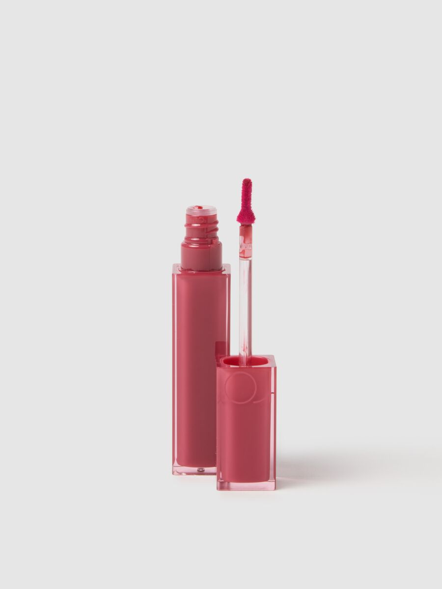 ROM&ND DEWY&middot;FUL WATER TINT 08 BERRY DIVINE - Korean Make-up_1