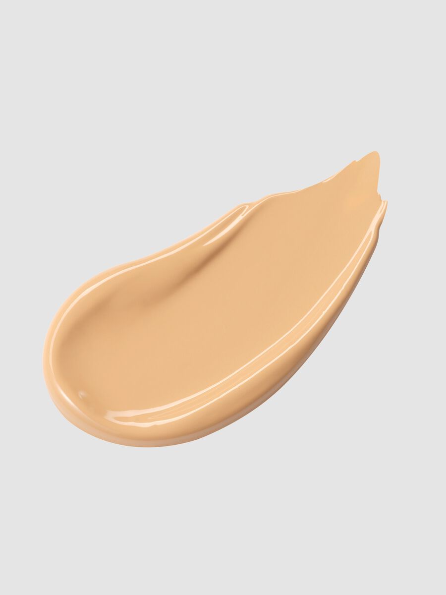 Missha M Perfect Cover BB Cream Pro 20ml #25 - Korean make-up_1