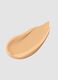 Missha M Perfect Cover BB Cream Pro 20ml #25 - Korean make-up_1