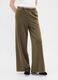 Wide Leg Sports Trousers_1