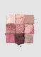 GLITTERPEDIA EYE PALETTE No.5 ALL OF DUSTY ROSE - Korean make-up_1
