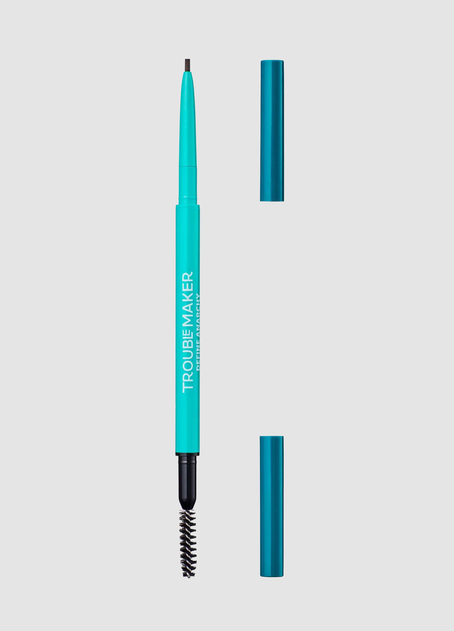 Define Anarchy Micro Brow Pencil Dark Brown 0.1g