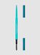 Define Anarchy Micro Brow Pencil Dark Brown 0.1g_0