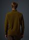 Pile Half Zip Traspirante ALTAVIA WITH DEBORAH COMPAGNONI_3
