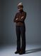 Altavia 2-Way Stretch Full-Zip Fleece WITH DEBORAH COMPAGNONI_0