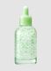 ABIB Heartleaf Teca Capsule Serum Calming Drop 50ml - Korean Skincare_0