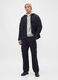 Grey zip-up jumper_2