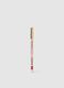 MOIRA LIP APPEAL WATERPROOF LINER 009 SADIE LIP PENCIL - Korean makeup_0