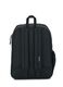 Black Cross Town Plus Backpack_3