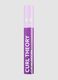 Curl Theory Curling Mascara Black 7ml_0
