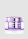 PROBIODERM&trade; Collagen Remodeling Cream 50ml - Korean skincare_0