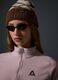 Pile Half Zip Traspirante ALTAVIA WITH DEBORAH COMPAGNONI_2