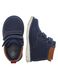 Chicco Blue Ankle Boots_1