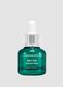 Zinc Teca Blemish Serum 25ml - Korean skincare_0