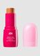 Joi Stick Multi-Use Foundation Sass Detective 7.5g_0