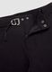 ALTAVIA WITH DEBORAH COMPAGNONI Water-Repellent 4-Way Stretch Travel Trousers_7