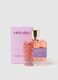 Miss Trendy - a floral and oriental extract_0