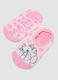 2-pack of multicolour organic stretch cotton socks with The Aristocats print_1