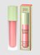 Liquidglow Fresh 6.8 غ_0
