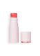 Skin Silk Marble Blush Stick Rosy Cheeks_0