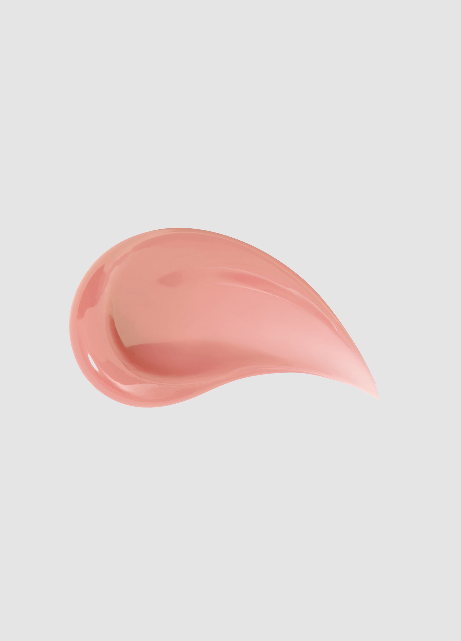 Glowpop Tinted Lip Oil #01 Peach Melt 4.3 g - Korean make-up