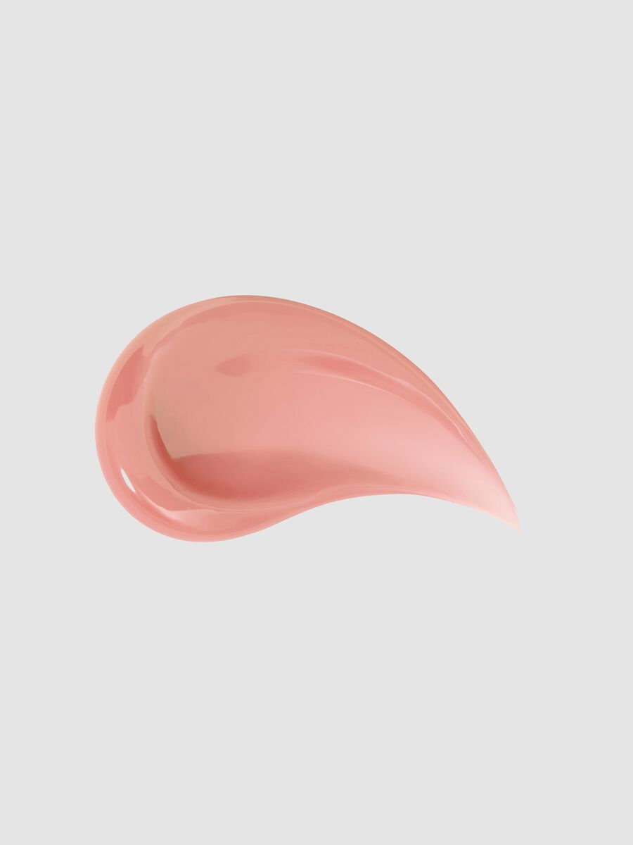 Glowpop زيت شفاه ملوّن #01 Peach Melt 4.3 غرام - مكياج كوري_2