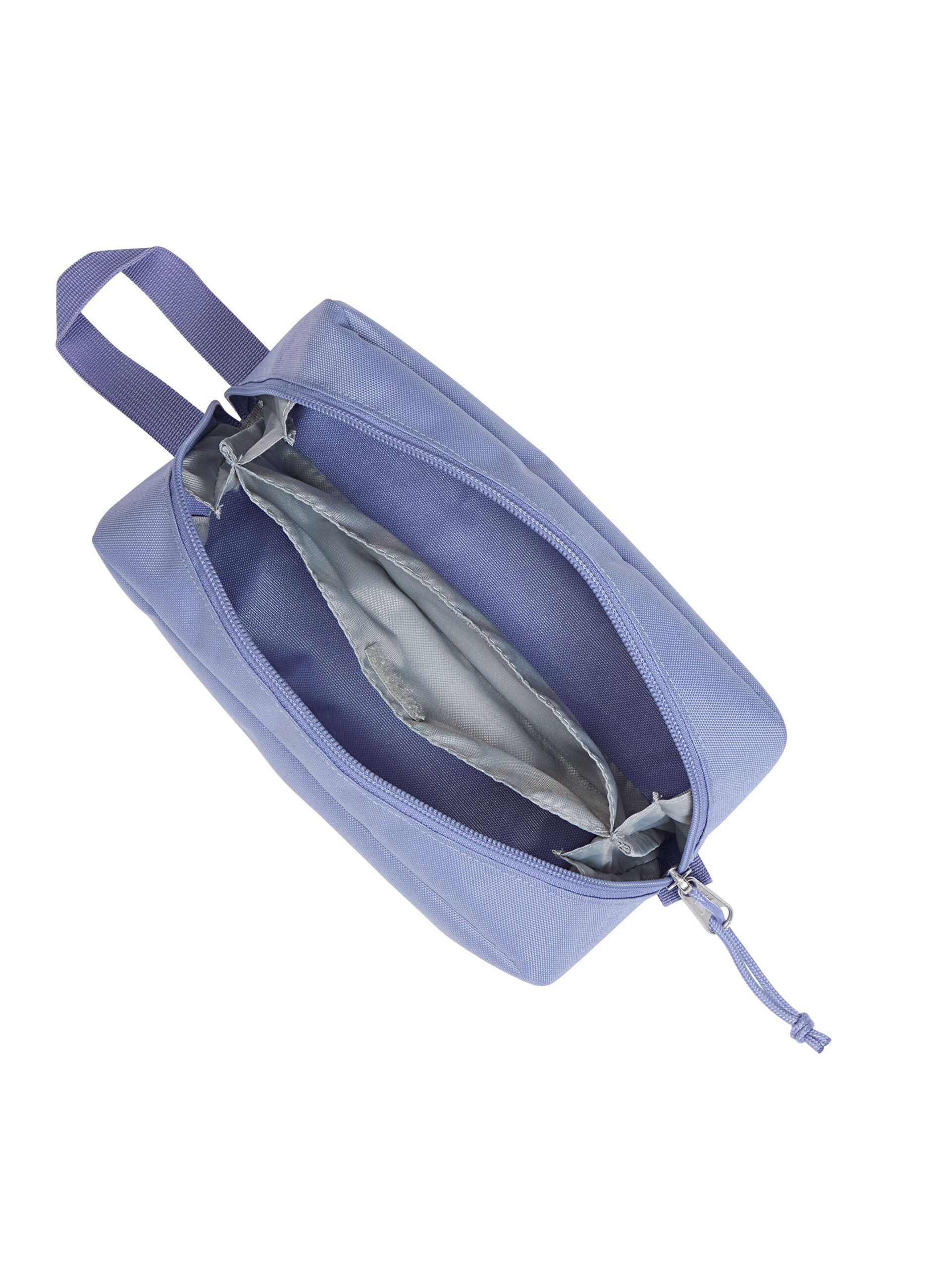 Perfect Pouch Azure Case