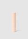 Contouring foundation 05 Warm_0