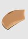 TIRTIR Glide & Hide Blurring Concealer 7.5 W 8g - Korean make-up_3