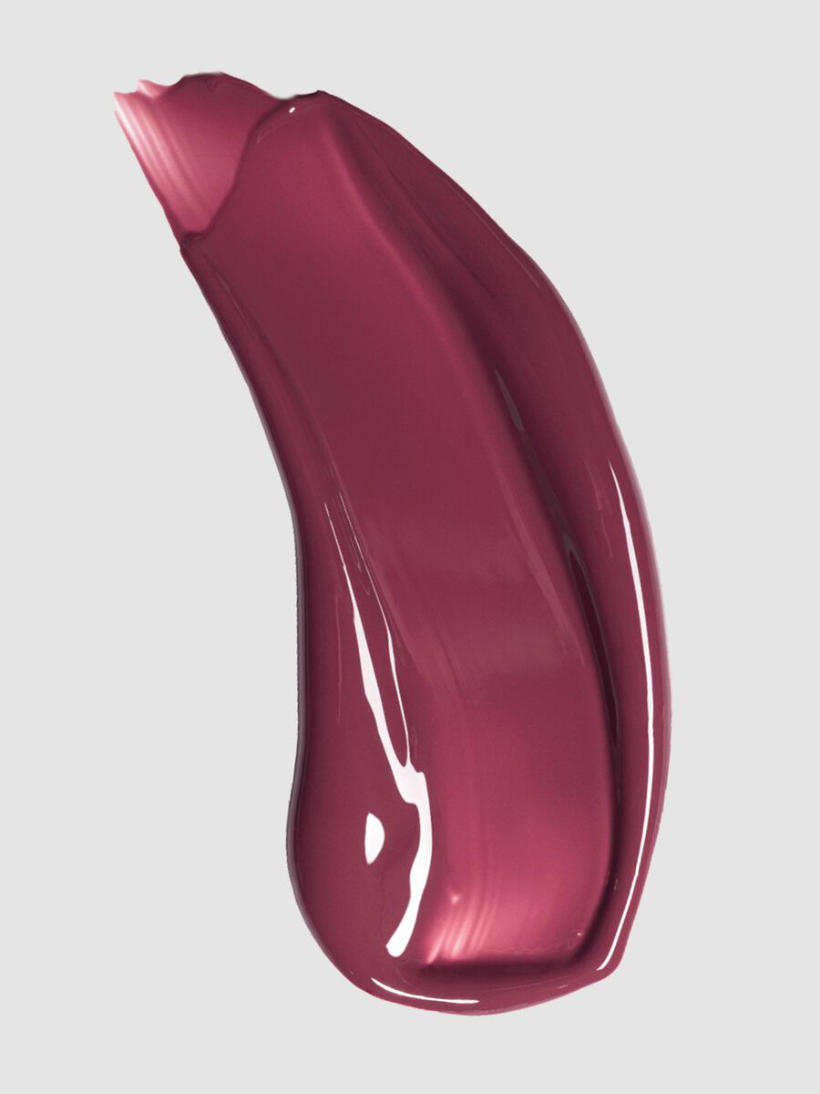 SUNSET DAZZLE GLOSS BALM NO.10 BOSTON &ndash; Korean Make-up_1