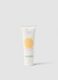 كريم واقٍ من الشمس للوجه SPF 50+_0