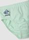 5-pack multicolour koala-print briefs in pure organic cotton_2