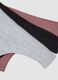 Tripack slip brasiliane multicolor in cotone jersey organico elasticizzato_2